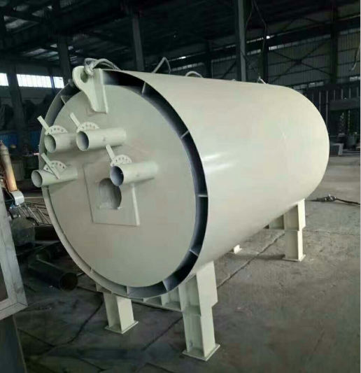 1542787598542864.png 燃燒室.png