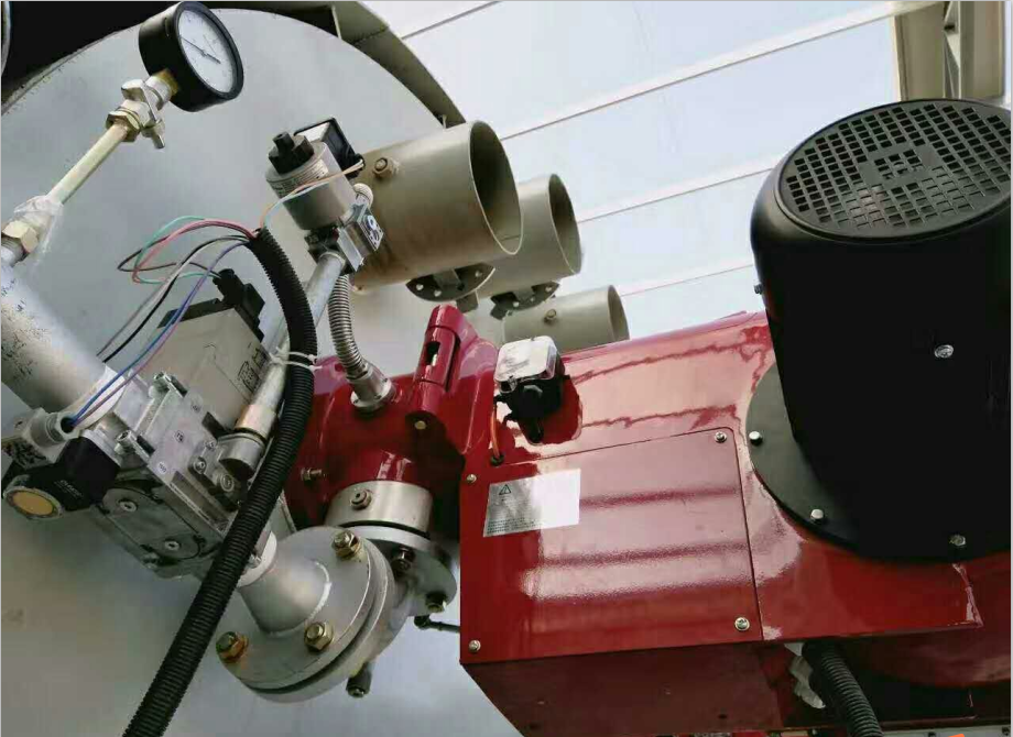 1542787788368583.png 燃燒器.png